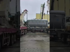 Seca de remoción de vapor de calefacción rotativa para satisfacer las necesidades de los clientes