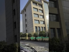 Aparato de secado por pulverización con atomizador centrífugo para alimentos