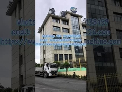 Se seca un 40% más rápido con un diseño de cuchilla patentado