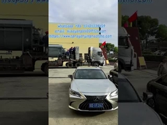 Secador industrial de paletas para el tratamiento de residuos