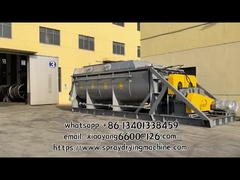 Se seca un 40% más rápido con un diseño de cuchilla patentado