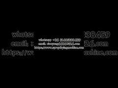 Secador con certificación GMP: Cero rincones muertos para alimentos y medicamentos